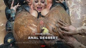 Enema fetish porn videos hardcore jpg x Fetish enema