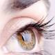 Our blind spots can be shrunk? 