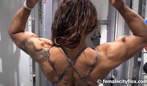 Fbb anal jpg x Fbb fuck