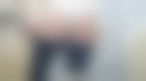 Russian Pissing Voyeur|Porta piss: Russian bio toilet voyeur - video 12 - ThisVid.com