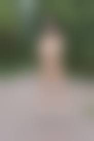 cute naked on the public|Pic. #Nude #Teen #Cute #Naked #Shaved #Smile #Public #Titted #Brunette  #Small #Beautiful #Body, 763055B – Rehost