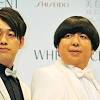 『キングオブコントの会』初代王者やはり不在…理由は黒歴史 ...