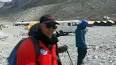 Dünyanın En Yüksek Zirvesi Everest Dağı ile ilgili video