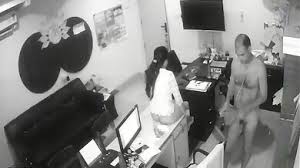 Security camera sex jpg x Security camera sex