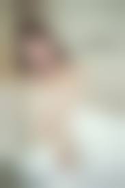 korean twice fake nude|Twice Fakenude - 57 photos