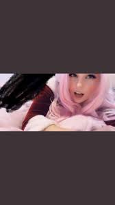 Belle delphine onlyfans png x Belle delphine sex