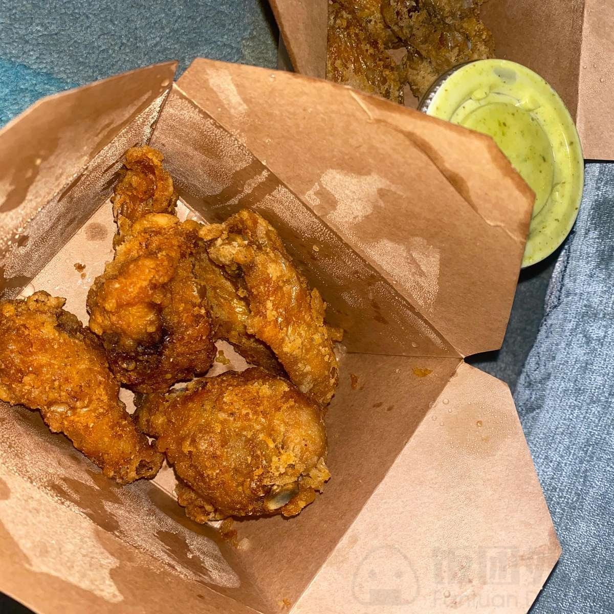 Sweet Hut Bakery Cafe by null