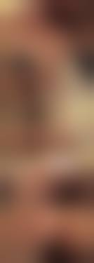 裏垢 JK くぱぁ|いちごみるく 高校生 らぶりつ沢山すると嬉しい♡ し... - Tumbex