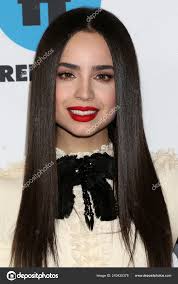 The perfect nude for the perfect season jpg x Sofia carson