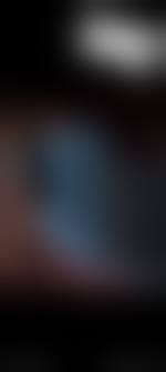 david ella incest comics 27|New Passion In Town 2 [Arteros3D] - English - Porn Comic