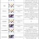 Late For Work 11/4: 47 Steelers vs. Ravens Game Predictions 