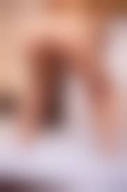 美熟女 無修正 尻毛|五十路の尻毛- 熟女倶楽部