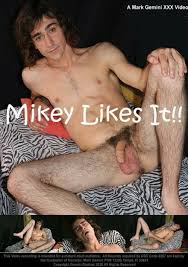 Gay porn we have mikey and eric with us again in the studio they are jpg x Gay mikey