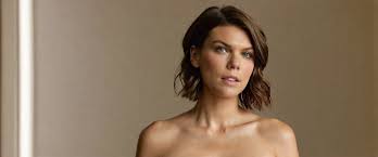 Lauren cohan pornstar lookalike jpg x Lauren cohan