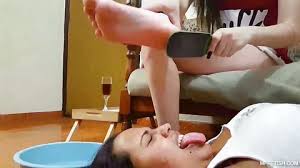 Straight cums in public while getting pedicure jpg x Pedicure flash