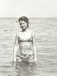 фото маленькие нудистки '|Маленькие Нудистки – Telegraph