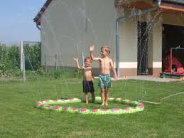 rajce.idnes.cz 2011rajce idnes child |06-07-2011 – fotky – album na Rajčeti