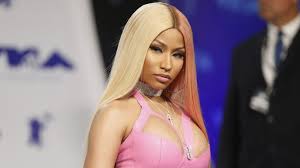 Nicki minaj tape neglected a new major jpg x Nikki minaj sex tape