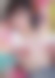 エロすぎるジュニアアイドル|おっぱいだけ急成長しちゃった巨乳ジュニアアイドル画像 : ピンクの象ch - オキニー