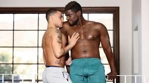 D e ae aeb e jpg x Black male