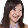 「私、やっとらんよ」切なく愛おしい傑作ドラマ――亀和田武 ...