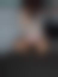 熟女ふとももエロ|人妻や熟女のスケベな熟れたおっぱいに興奮しちゃうエロ画像♪ - おっぱいの楽園♪