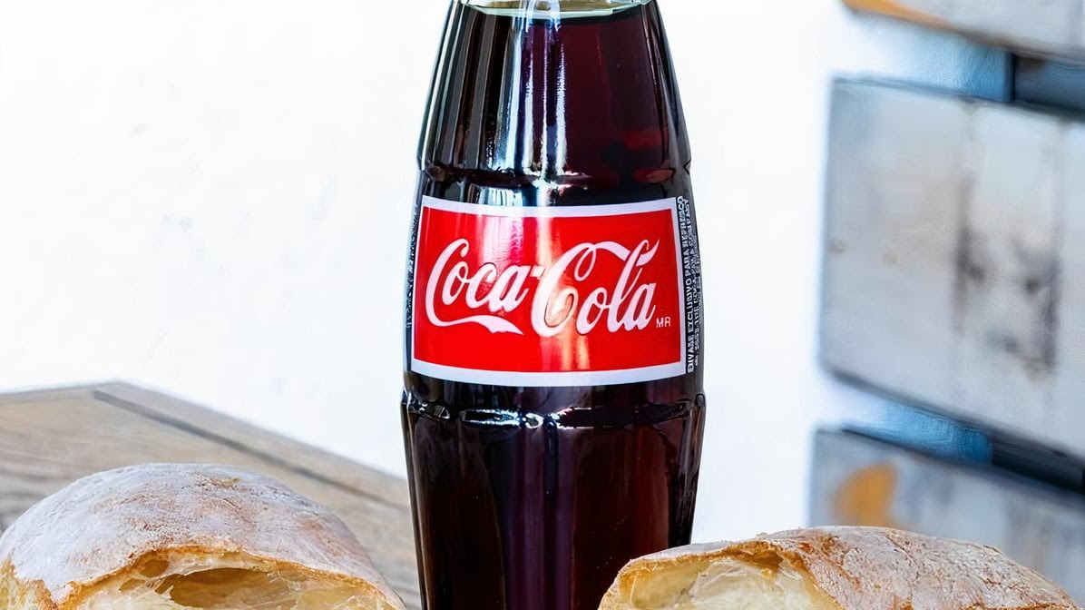 Potato Chips Deli Culver City by null