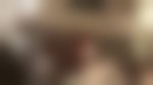 ﾊｲ美女ん風呂盗撮 |P○EPING-H○LES 独占ガチ撮り！オリジナルハイ美女ん風呂 Vol.39・40  無駄の無いスレンダーな体系にハリのある肌に垂れる事を知らない美乳＆美尻と若さ溢れる最高の美ボディを盗撮されているとも知らずに女撮り師の直ぐ側で入浴したり体を洗う若くて可愛い乙女達  無修正 ...