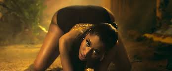 Anaconda nicki minaj ass pmv jpg x Minaj ass