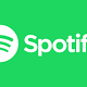Spotify for Android now has bottom bar navigation, and that's a wonderful thing 