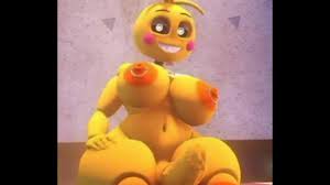 Porn comic five nights with toy chica boobzmaster sex comic hot babe was jpg x Toy chica