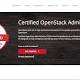 OpenStack cloud's “killer use case”: Telcos and NFV 