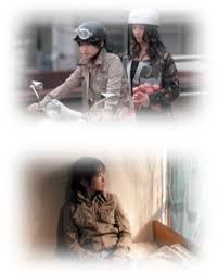 中越典子  fake nude|広告景気年表 - Knowledge & Data（ナレッジ&データ） - 電通ウェブサイト