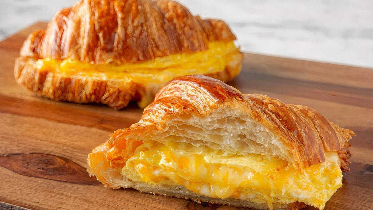 Porto's Bakery and Cafe by null