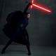 Star Wars: Episode VIII - The Last Jedi (2017) - News, Rumors & Gossip