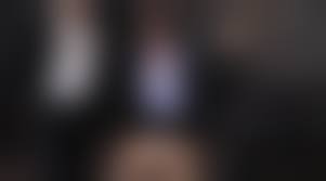 阿部乃みく責め|ザーメンごっくん精飲専用小悪魔美少女 阿部乃みく | エロサブスク専門XCITYでアダルト見放題！