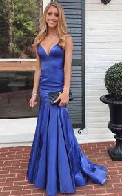 Prom dress porn tube ucenter dress jpg x Prom dress