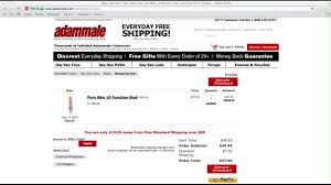Best gay sex toys jpg x Best gay sex toys