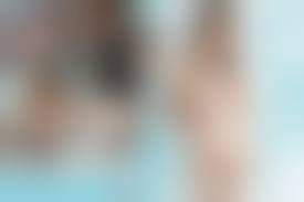 椿美羚 無修正|アダルト無修正】熟女倶楽部SP あずま樹 椿美羚 初裏無修正 淫らな母親〜オンナ〜 第一話 - アダルト無修正DVD・ストリーミング  【裏DVDプラス】 サンプル動画配信中