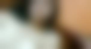 so cute teen sexy tits|European Girl Cute Face Big Breasts Stock Photo 1541326721 | Shutterstock