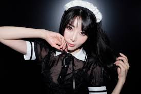 七菜乃  無修正|七菜乃 いま一番売れているヌードモデル | R18BLOG