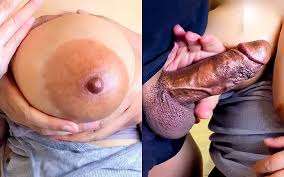 Handjob nipple cum png x Cum on nipples