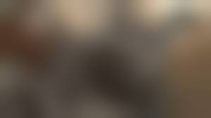 hentai  3d  boy|Insomnia, Dangiuz, 3D Art, 2019 : r/Art