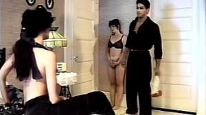 Taboo sister porn videos gif x Taboo sister