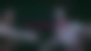 中村有沙 ヌード|中村有沙ヌード画像まとめ！元てれび戦士が18歳で乳首を晒した衝撃シーンを徹底追及！仝仝 - エロ画像ときめき速報