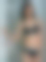 江野沢愛美 まんこ|江野沢愛美(２１) non-no専属モデルがグラビアデビュー。 : 画像ナビ!