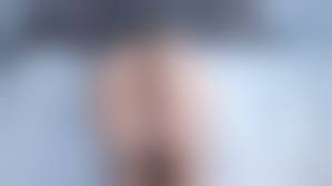 dogystyle pussy|Cute amatuer's pussy gets stretched out and coated with cum after fucking  doggystyle ポルノビデオ - T8