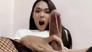 Ps ngbefmaw hjfyruw rmn jpg x Asian shemale cumshot