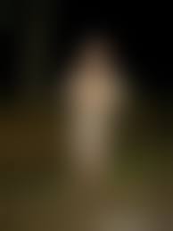 素人熟女調教|熟女 調教 奴隷妻 (2/4) - 素人 熟女 おっさ | 素人投稿アルバム