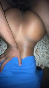 Big booty jiggle jpg x Jiggly butt